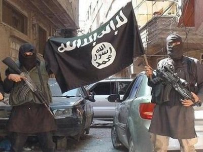 کشته‌شدن دو فرمانده داعش در پاکستان؛ افزایش نگرانی از گسترش فعالیت شاخه خراسان