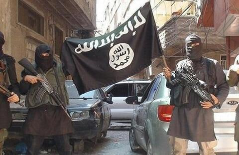 کشتهشدن دو فرمانده داعش در پاکستان؛ افزایش نگرانی از گسترش فعالیت شاخه خراسان
