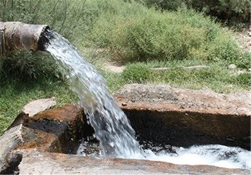 والی هرات درباره مصرف بی‌رویه آب‌های زیر زمینی هشدار داد: چاه‌های خودسر حُفر نشود