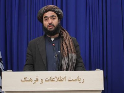 رئیس اطلاعات و فرهنگ هرات از یوناما خواست حمایت از رسانه‌ها را از سر بگیرد