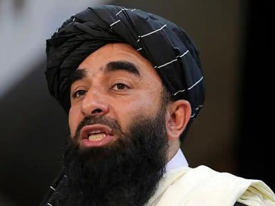 تماس آمریکا با امارت اسلامی برای میانجی‌گری در درگیری‌های مرزی با پاکستان