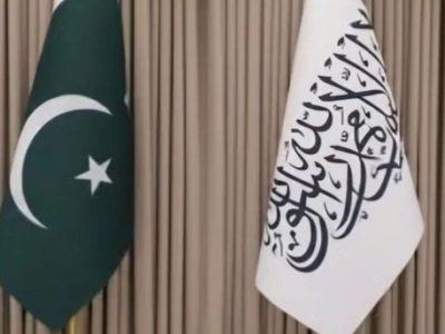 امیدواری به نتجیه مثبت نشست استانبول؛ مجاهد: نتیجه نشست تنها از سوی افراد مسئول اعلام می‌شود
