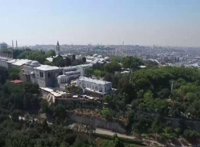 مذاکرات افغانستان و پاکستان در استانبول بدون توافق به پایان رسید