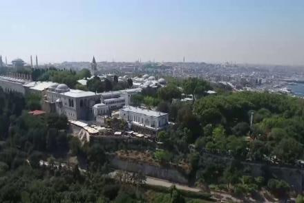 مذاکرات افغانستان و پاکستان در استانبول بدون توافق به پایان رسید
