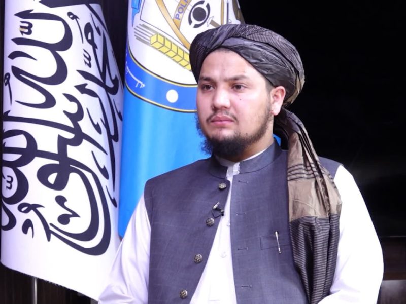 شکست مذاکرات استانبول؛ کابل: هرگونه تجاوز با پاسخ مستقیم روبهرو میشود