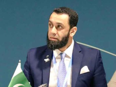 شکست مذاکرات صلح میان افغانستان و پاکستان در استانبول