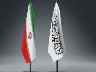ایران و افغانستان بر گسترش همکاری‌های دوجانبه تأکید کردند؛ از دیپلماسی برادری تا چالش‌های مشترک مرزی