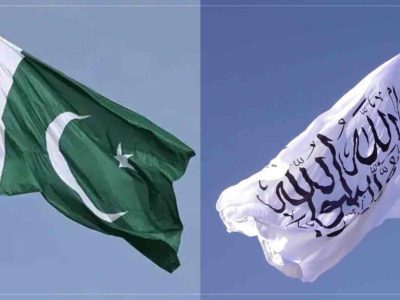 اسلام‌آباد زیر فشار میانجی‌گران نرم شد؛ مذاکرات استانبول از سر گرفته می‌شود