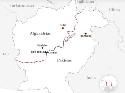 از میدان جنگ تا میز گفت‌وگو؛ توافق تازهٔ افغانستان و پاکستان چه معنایی برای منطقه دارد؟