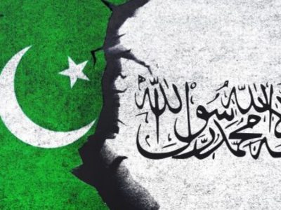 افزایش تنش میان کابل و اسلام‌آباد؛ حملات هوایی پاکستان بر افغانستان بحران تازه‌ای در روابط دو کشور رقم زد