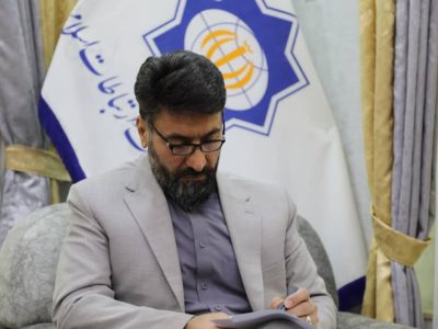 والرین و پیامی از تاریخ؛ یادداشت رایزن فرهنگی ایران در افغانستان