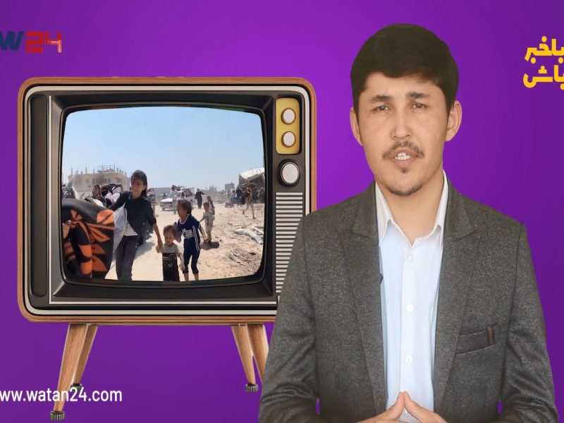 قطعنامه ۲۸۰۳ غزه؛ آیا دخالت بینالمللی، ثبات میآورد یا حاکمیت فلسطینی را تهدید میکند؟
