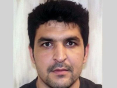 لکنوال و چرخه blowback: چگونه سیاست‌های خارجی آمریکا امنیت داخلی را تهدید می‌کند