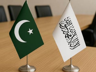 چرا استانبول به پایان رسید؟