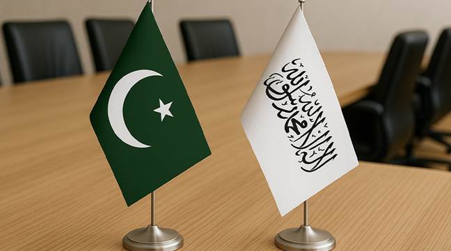 چرا استانبول به پایان رسید؟