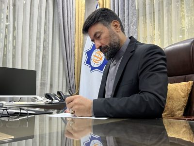 درخشش جوانان افغان در آسیا؛ رایزن فرهنگی ایران: افتخاری برای هر دو ملت است