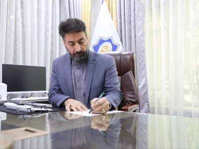 رایزن فرهنگی ایران با ابراز تسلیت به قربانیان زلزله شمال افغانستان، از آمادگی برای کمک‌های فوری خبر داد