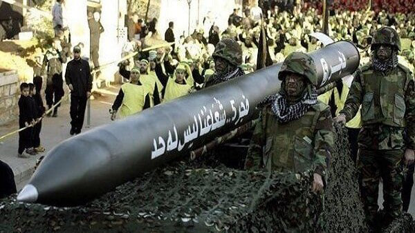 اعتراف صهیونیستها به بازسازی سریع حزبالله؛ هشدارها از جنگ احتمالی