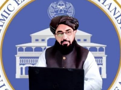 افزایش مراجعان برای ویزای کار در هرات؛ افغان‌ها خواهان تسهیلات بیشتر از سوی ایران‌ هستند
