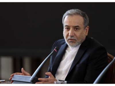 ایران برای کمک به حل اختلافات افغانستان و پاکستان اعلام آمادگی کرد