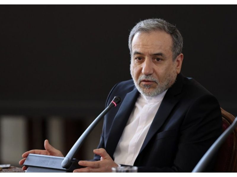 ایران برای کمک به حل اختلافات افغانستان و پاکستان اعلام آمادگی کرد