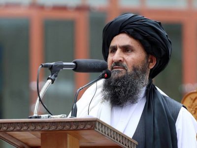 پایان دوران وابستگی تجارتی؟ امارت اسلامی خواستار تصفیه حساب تاجران با پاکستان شد