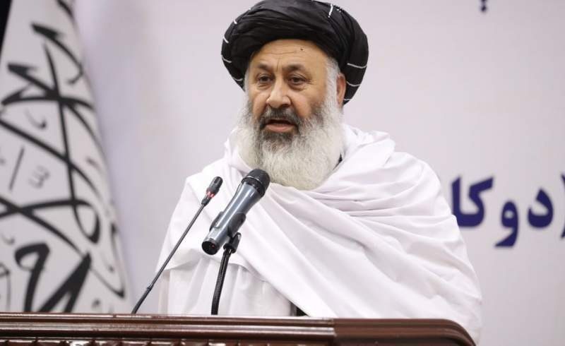 لغو تعرفه دوا و ایجاد مسیرهای تازه؛ برنامه امارت اسلامی برای عبور از بحران مرزی با پاکستان