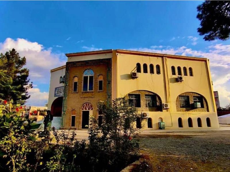 رشد تازه برای گردشگری هرات؛ مقام ایرانی خواهان همکاریهای گستردهتر شد