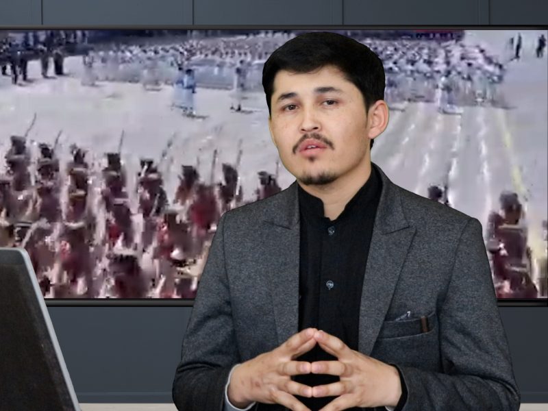 چه جریانی در یمن از اسرا.ئیل حمایت میکند؟