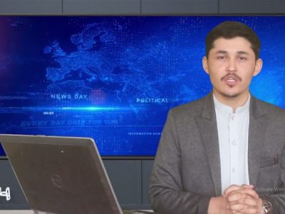 «باخبر باش» بررسی می‌کند: تهدید داعش یا بهانه ضد مهاجرت؟