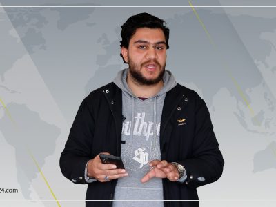 از بازداشت‌های مرزی در هرات تا رشد اقتصاد افغانستان
