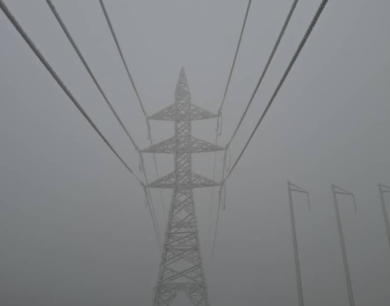 هشدار جدی؛ انسداد نسبی شاهراه هرات–تورغندی و تداوم قطع برق وارداتی ترکمنستان