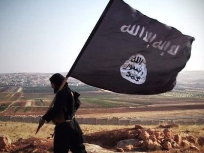 پس چرا عناصر داعشی در پاکستان بازداشت می‌شوند؟