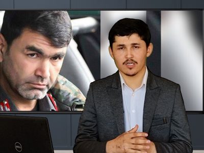 رمزگشایی از ترور اکرام الدین سریع و بازچینش پازل‌های این حادثه