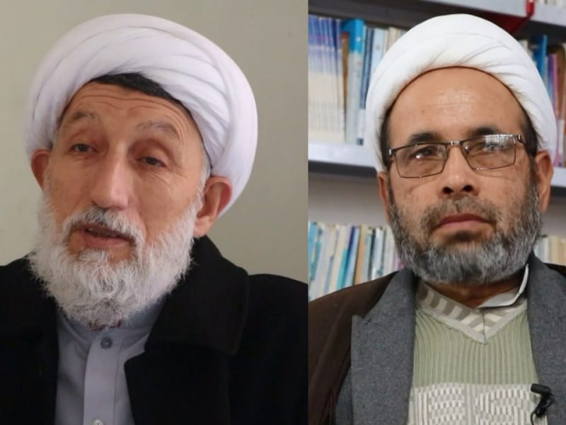ولادت مولود کعبه؛ آگاهان دینی میگویند امام علی(ع) تربیت یافته و ادامه دهنده مسیر پیامبر مکرم اسلام(ص) بوده است