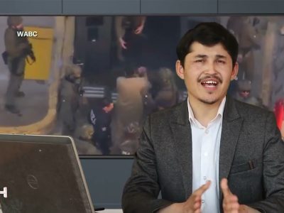 از نیویورک تا کاراکاس؛ جهان وارد عصر بلوک‌ها شد