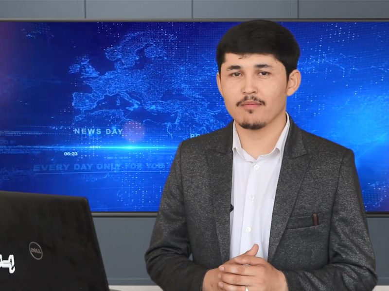 آزادی کانتینرها؛ اعتراف خاموش به یک محاسبه اشتباه