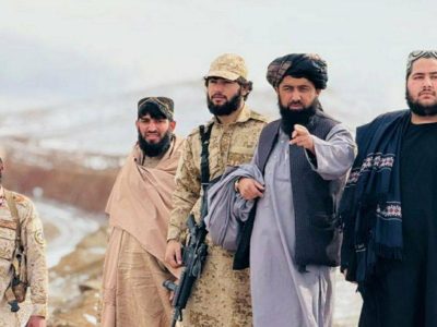 سنگ تهداب تعمیر جدید اداری خط‌آهن خواف–هرات با هزینه ۳۹ میلیون افغانی گذاشته شد
