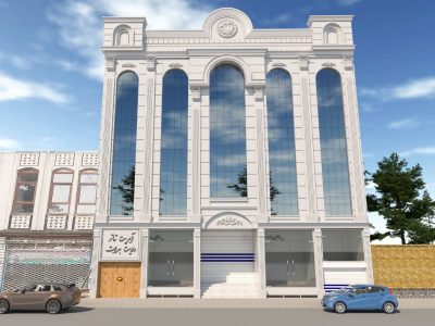 پیشرفت ۹۵ درصدی سالون جدید تئاتر هرات؛ وعده بهرهبرداری تا یک ماه آینده