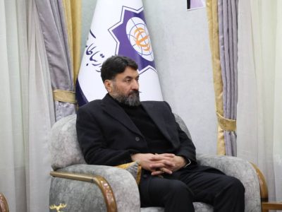 رایزن فرهنگی ایران در افغانستان: تهدید رهبر جمهوری اسلامی مصداق تروریسم دولتی است
