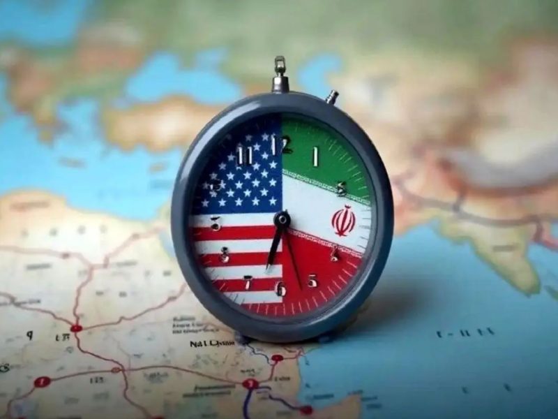 جغرافیا، اقتصاد و اسلام: مثلث تصمیم‌گیری عربستان و امارات در قبال هر جنگی با ایران