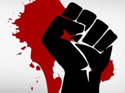 انقلاب و مقاومت‌های اسلامی و شکل‌گیری یک وجدان مشترک