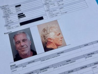 انتشار گسترده اسناد پرونده اپستین؛ بیش از ۳۰۰ چهره شناخته‌شده در فهرست آمده‌اند