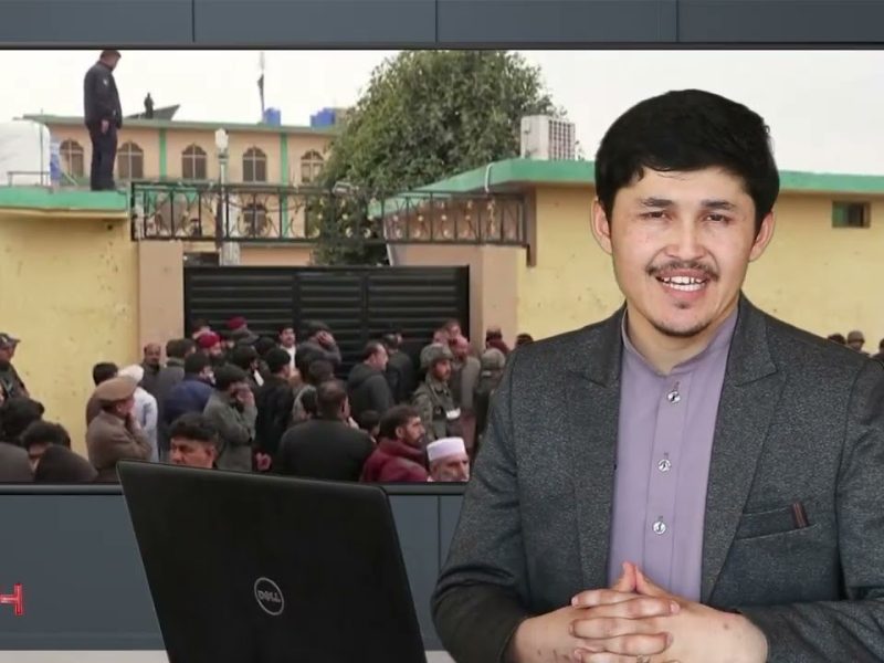 داعش و سیاست پشت پرده پاکستان؛ چرا انگشت اتهام به همسایهها رفت؟