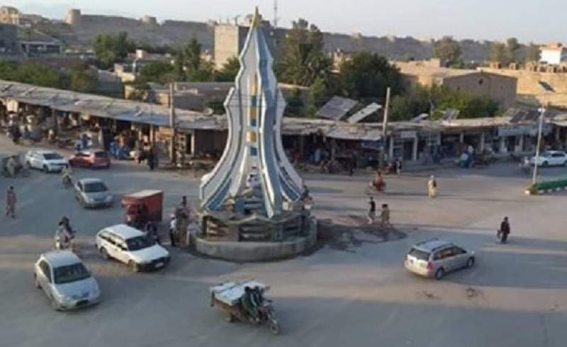 شهرداری فراه طی سه ماه 30 میلیون افغانی عواید جمع‌آوری کرد