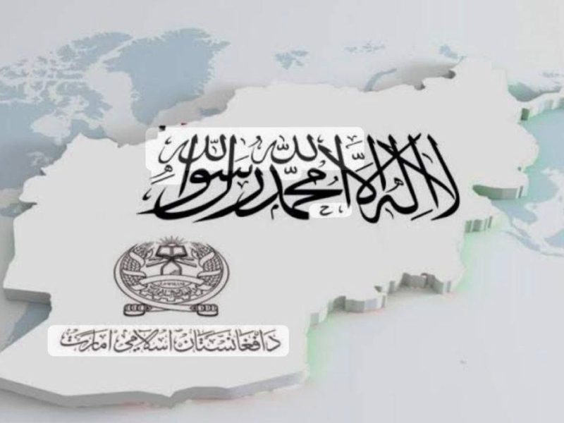 والی هرات: مسئولان مکلف به خدمت صادقانه به مردم‌اند