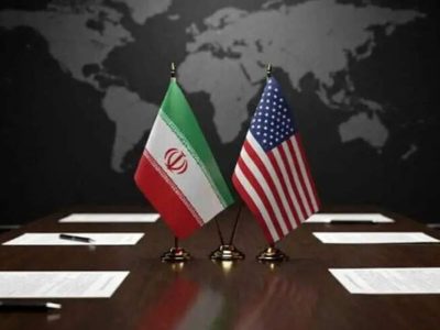 دور جدید گفتگوهای ایران و آمریکا امروز آغاز میشود؛ ترامپ گفته غیرمستقیم حضور دارد