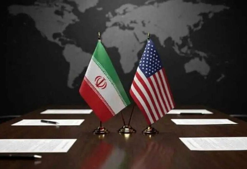 دور جدید گفتگوهای ایران و آمریکا امروز آغاز میشود؛ ترامپ گفته غیرمستقیم حضور دارد