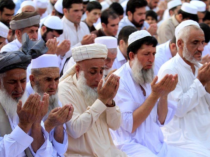 چرا عید فطر در شرایط فعلی جهان اسلام اهمیت بیشتری میابد؟
