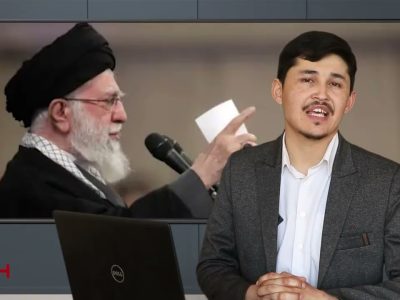 خاورمیانه در بزنگاه تاریخی؛ چگونه ایران این از تنگناها سربلند بیرون می‌شود؟